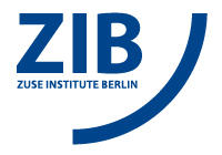 Zuse-Institut Berlin